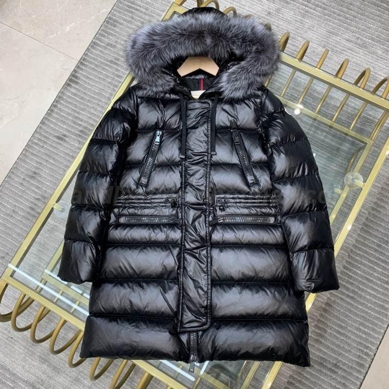 Moncler Women's Outwear 32